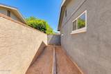4923 Palm Lane - Photo 44