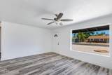 4923 Palm Lane - Photo 6