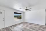4923 Palm Lane - Photo 7