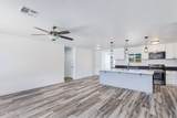 4923 Palm Lane - Photo 9