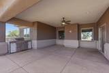 914 Savino Court - Photo 33