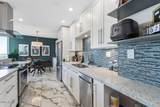 207 Clarendon Avenue - Photo 1
