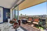 207 Clarendon Avenue - Photo 10
