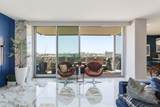 207 Clarendon Avenue - Photo 11