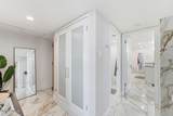 207 Clarendon Avenue - Photo 12