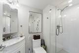 207 Clarendon Avenue - Photo 13