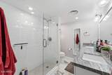 207 Clarendon Avenue - Photo 14