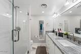 207 Clarendon Avenue - Photo 15