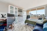 207 Clarendon Avenue - Photo 16