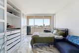 207 Clarendon Avenue - Photo 17