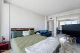 207 Clarendon Avenue - Photo 18