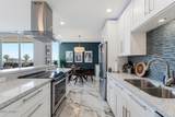207 Clarendon Avenue - Photo 2