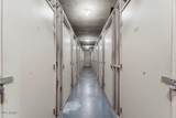 207 Clarendon Avenue - Photo 21