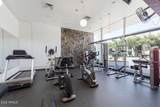 207 Clarendon Avenue - Photo 23