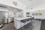 207 Clarendon Avenue - Photo 29