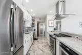 207 Clarendon Avenue - Photo 3