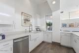 207 Clarendon Avenue - Photo 30