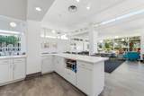 207 Clarendon Avenue - Photo 31
