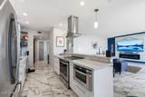 207 Clarendon Avenue - Photo 4