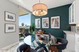 207 Clarendon Avenue - Photo 6