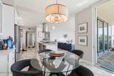 207 Clarendon Avenue - Photo 7