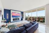 207 Clarendon Avenue - Photo 8