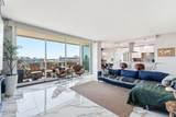 207 Clarendon Avenue - Photo 9