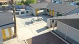 2620 Pierson Street - Photo 1