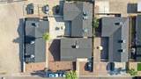 2620 Pierson Street - Photo 10