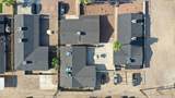 2620 Pierson Street - Photo 11