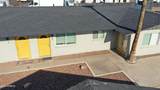 2620 Pierson Street - Photo 12