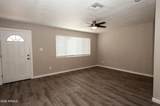 2620 Pierson Street - Photo 13