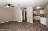 2620 Pierson Street - Photo 14