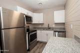 2620 Pierson Street - Photo 15