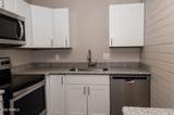 2620 Pierson Street - Photo 16