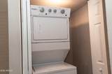 2620 Pierson Street - Photo 17