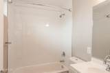 2620 Pierson Street - Photo 18