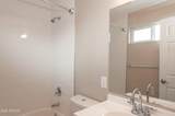 2620 Pierson Street - Photo 19