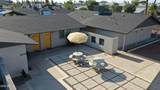 2620 Pierson Street - Photo 2
