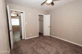 2620 Pierson Street - Photo 20