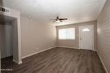 2620 Pierson Street - Photo 21