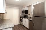 2620 Pierson Street - Photo 22