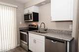 2620 Pierson Street - Photo 23