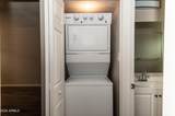 2620 Pierson Street - Photo 24