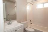 2620 Pierson Street - Photo 25