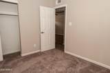 2620 Pierson Street - Photo 26