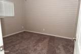 2620 Pierson Street - Photo 27