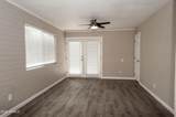 2620 Pierson Street - Photo 28