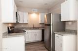 2620 Pierson Street - Photo 29