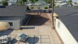 2620 Pierson Street - Photo 3
